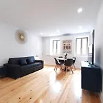 Davis Home, Refúgio de Charme no Porto
