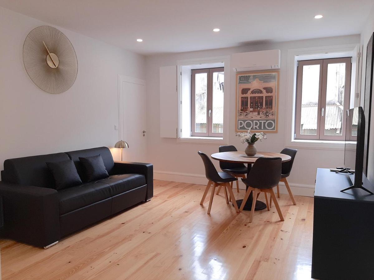 Apartamento Davis Home, Refúgio De Charme No *