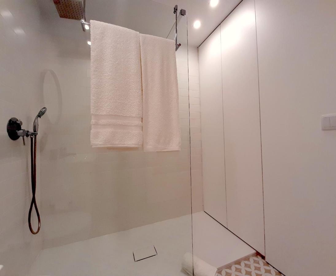 Apartamento Davis Home, Refúgio De Charme No